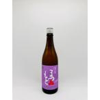 日本酒澤屋まつもと守破離愛山720...