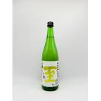  японкое рисовое вино (sake) .(...) дзюнмаи сакэ сакэ гиндзё .. красота + гора рисовое поле . новый sake .. длина сырой . sake 7200ml -. видеть sake структура 