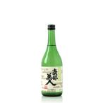 日本酒 南部美人 純米吟醸 720ml − 南部美人