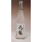 ½ãÊÆ¶ã¾ú Çô¼è¤ê¾ÆÃñ 25ÅÙ 720ml − ÀÐÄʼò¤