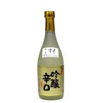 ÆüËܼò ¾®ÉٻΠ¶ã¾ú¿É¸ý ¤·¤º¤¯ 720ml − ÅçÅļò¤