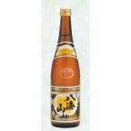 日本酒 清酒 八海山 720ml − 八海醸造