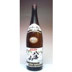日本酒 特別本醸造 八海山 1800ml − 八海醸造