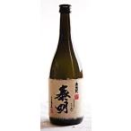 麦焼酎 特蒸泰明 25度 720ml − 藤居醸造