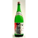 ÆüËܼò ½Ð±©ºù ¶ã¾ú¼ò ºù²Ö¡Ê¤ª¤¦¤«¡Ë ËÜÀ¸ 1800ml − ½Ð±©ºù¼ò¤