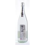 日本酒 京ひな 超辛口吟醸 輝乃吟（きらめきのぎん） 1800ml−酒六酒造