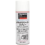 清掃用品 洗剤・クリーナー ＴＲＵＳＣＯ　αマルチクリーナースプレー　４２０ｍｌ　  (ALP-MPS)