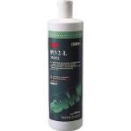 3M полировальный 2-L 38051 750ml 38051