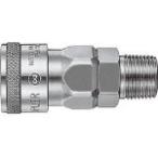  Nitto . контейнер высокий сцепщик 10SM