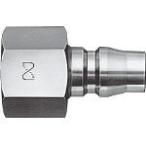  Nitto . контейнер высокий сцепщик 40PF