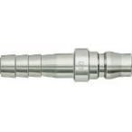  Nitto . контейнер высокий сцепщик SUS 20PH