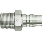  Nitto . контейнер высокий сцепщик SUS 30PM