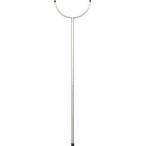 防災・防犯用品 防犯対策用品 ＴＲＵＳＣＯ　さすまた　  (TSAS-1)