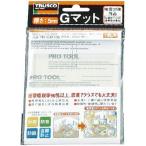 接着剤・補修剤 建築用シーリング剤 ＴＲＵＳＣＯ　ミナフォームマルマル　Φ４０Ｘ長さ２ｍ　  (TR-MM40)