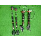 セレナ 5AA-GFC27 BLITZ フロント/2404960,�