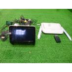 セレナ 5AA-GFC27 カーナビゲーション 