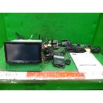 Ｎ−ＶＡＮ HBD-JJ1 カー