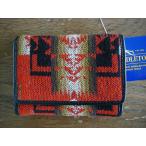 # не использовался #[ новый товар ] # авторучка доллар тонн PENDLETON маленький * кожа * бумажник # Chief Joseph RED#. пол Tourist Hokkaido автомобиль сдаваемый напрокат 