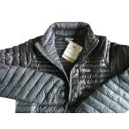 # не использовался #[ новый товар S] Patagonia M*s Alp свет * down * тянуть over # Patagonia down Black (BLK) #. пол Tourist 