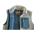 # не использовался #[ новый товар S] Patagonia M*s Classic * retro X* лучший # Patagonia Dark Natural w/Plume Grey (DNPG) #