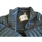 # не использовался #[ новый товар XS] Patagonia M*s Alp свет * down * жакет # patagonia Smolder Blue (SMDB) #