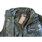 [ не использовался XS] Patagonia M*s nano * пуховка * лучший # patagonia Kelp Forest (KPF) #