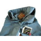 # не использовался #[ новый товар M] Patagonia M*spa незначительный re year * брюки # patagonia Plume Grey (PLGY) #