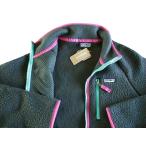 # не использовался #[ новый товар L] Patagonia M*s retro * пирог ru* жакет # Patagonia down patagonia Pitch Blue(PIBL) #