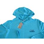 # не использовался #[ новый товар M] Patagonia M*s колпак Lee n* прохладный *tei Lee * графика *f-ti# Anacapa Blue X-Dye (SKAX) #