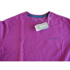 # не использовался #[ новый товар M] Patagonia M*s four ji* Mark *re spo nsibi Lee чай # Patagonia Star Pink (STPI) #