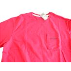 [ не использовался M] Patagonia M*s линия * Logo * гребень * карман *re spo nsibi Lee чай # patagonia # Sumac Red (SUMR) #