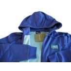 # не использовался #[ новый товар M] Patagonia M*s магазин * стикер * patch * mid вес * полный Zip *f-ti#Purple (PUR) #