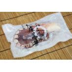 ta. пара sashimi ...400~490g 1 шт. осьминог подарок sk74 рыба Hokkaido . пол производство 