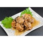 Yahoo! Yahoo!ショッピング(ヤフー ショッピング)つぶの柔らか煮 4玉入 つぶ貝 えぞばい貝 北海道知床産 湯煎でお召し上がりいただけます