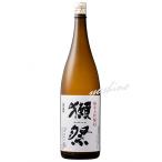 ショッピング獺祭 獺祭 磨き 45 1800ml 日本酒 だっさい 純米大吟醸 山口県 旭酒造 北海道 送料 安い ギフト