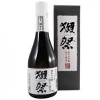 獺祭 三割九分 720ml 専