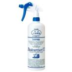 ショッピングパストリーゼ アルコール 消毒液 在庫あり パストリーゼ アルコール除菌 ドーバーパストリーゼ 77 スプレーヘッド付 1000ML 1L ウィルス対策