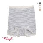 ボクサーショーツ レディース 綿 ショーツ 通販 人気ランキング 価格 Com