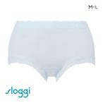 to Lynn psrogi- Fit 2.0 Boy length шорты sloggi ML Triumph