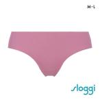 ショッピングトリンプ トリンプ スロギー ゼロ フィール ベーシック sloggi ZERO Feel レギュラーショーツ ML 7574 Triumph