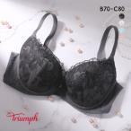 トリンプ TR627 ブラCOOL ブラジャー BC Triumph