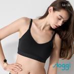 ショッピングトリンプ トリンプ スロギー フリーオールラウンド sloggi FREE AR ハーフトップ ラージ LL-3L ワンサイズ 大きいサイズ Triumph