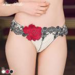 ショッピングドゥ ドゥペルル ルージュ ノーマルショーツ スタンダード LL ビキニ 大きいサイズ DuePerle