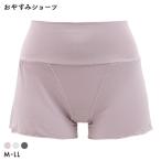 ショーツねるねんおやすみショーツシ...