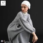 ショッピングガーゼ ナルエー NARUE パジャマ シュークリームガーゼ R 4+メイプルブランワンピース ワンピース ドレス 綿100％ ネグリジェ