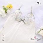  Lisa Мали Ferrie che slip Ran Jerry Risa Magli