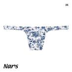 naruz голубой rose jenda- отсутствует T-back бикини шорты M язык ga передний ..si-m нет для мужчин и женщин унисекс Nars