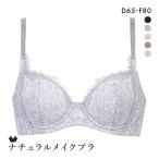 ショッピングWacoal ワコール Wacoal 95G BFA495 ブラジャー BC 単品