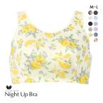 ショッピングWacoal ワコール Wacoal ナイトアップブラ Night Up Bra ナイトブラ ブラジャー BRA164 おやすみブラ 夜用ブラ ML