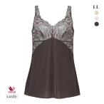  Wacoal WacoallazeLASEE 11G BFA111 BFA311 BFA411 топ LL внутренний стандартный Silhouette увлажнитель шелк протеин обработка День матери 